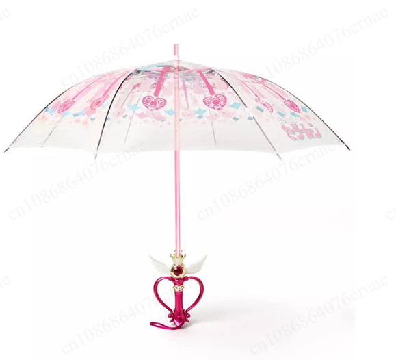 Prenses Sevimli Anime Işıklı S - Sailor Moon Wand incelemesi ve fiyatı