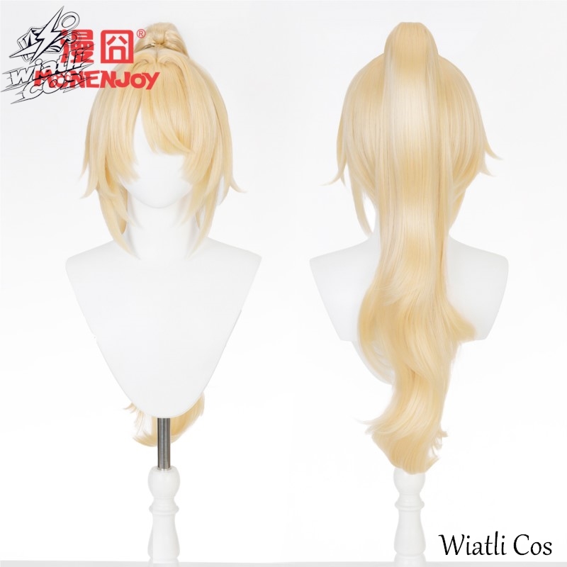 Oyun Zzz Zenless Zone Zero Sig - Anime Cosplay Zzz incelemesi ve fiyatı