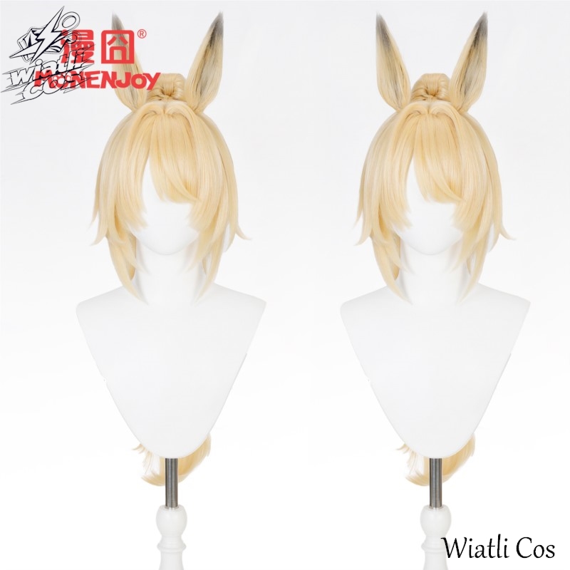 Oyun Zzz Zenless Zone Zero Sig - Anime Cosplay Zzz incelemesi ve fiyatı
