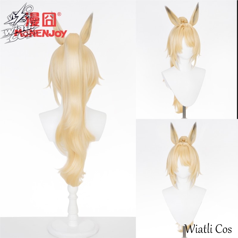 Oyun Zzz Zenless Zone Zero Sig - Anime Cosplay Zzz incelemesi ve fiyatı